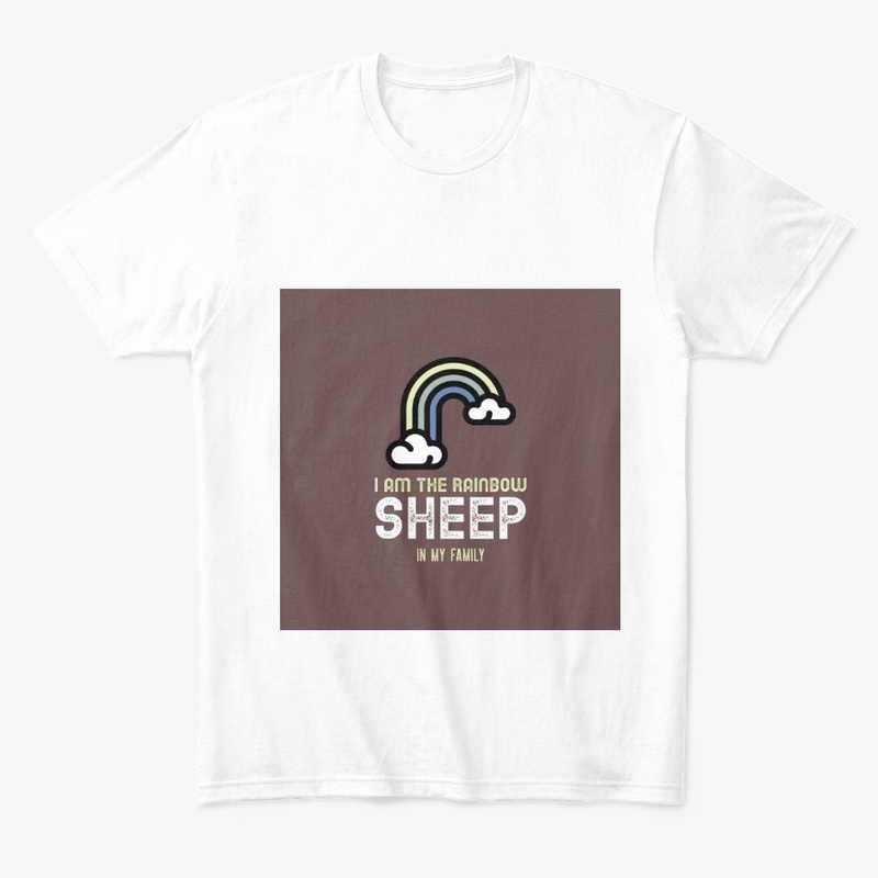 LGBTQIA Merchandise