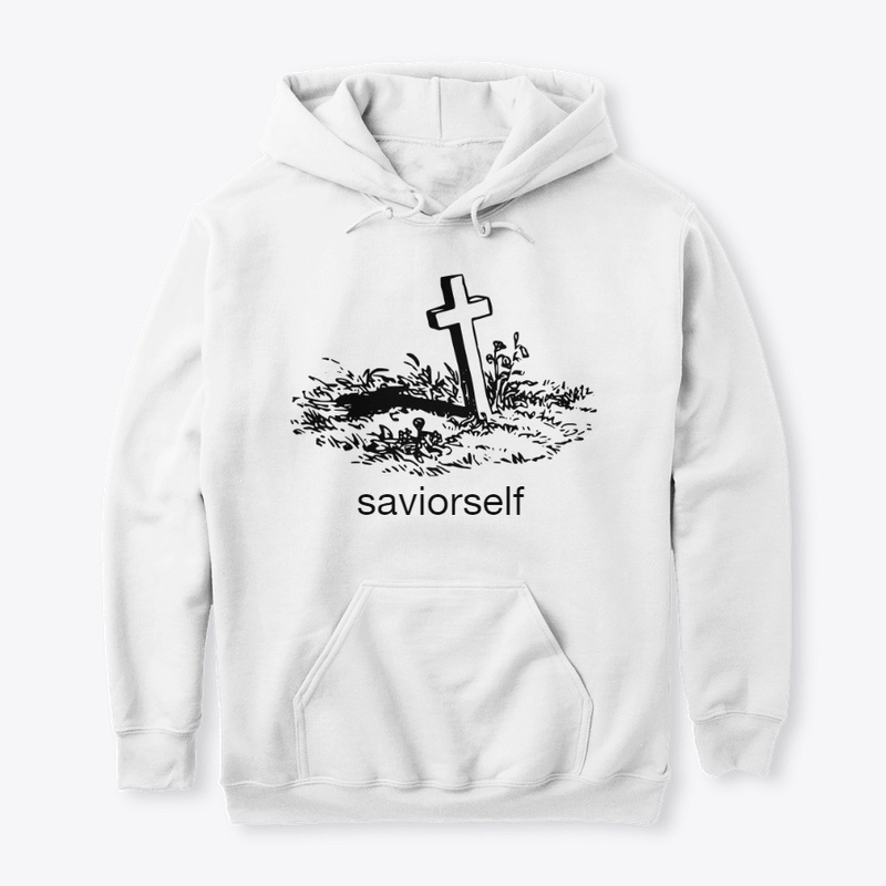 Savior Self
