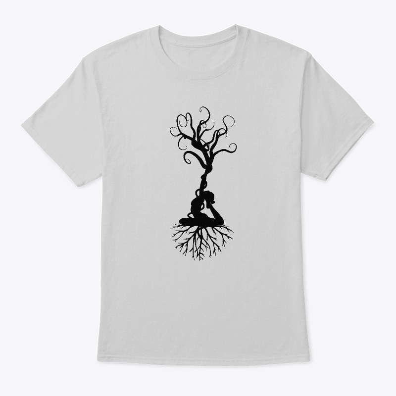 Yoga Tree 