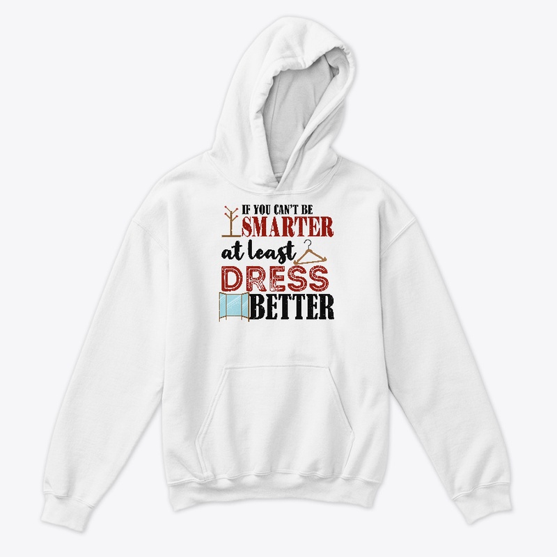 Jaf Wear 