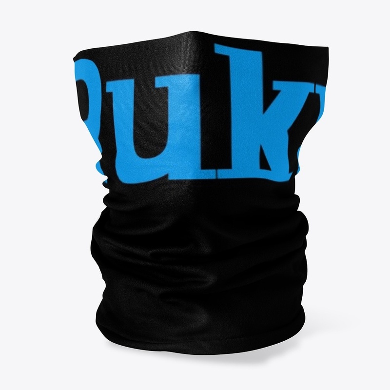 RUKU ONE  FACE