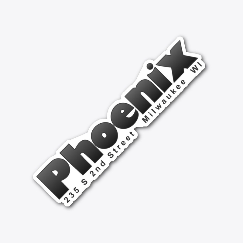 PhoenixMKE