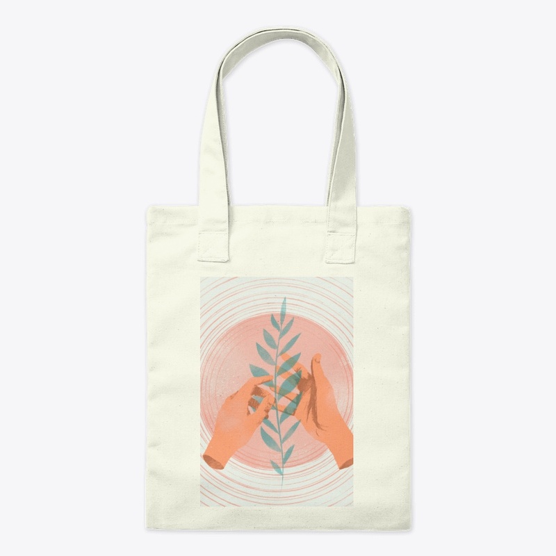 abstract-design3