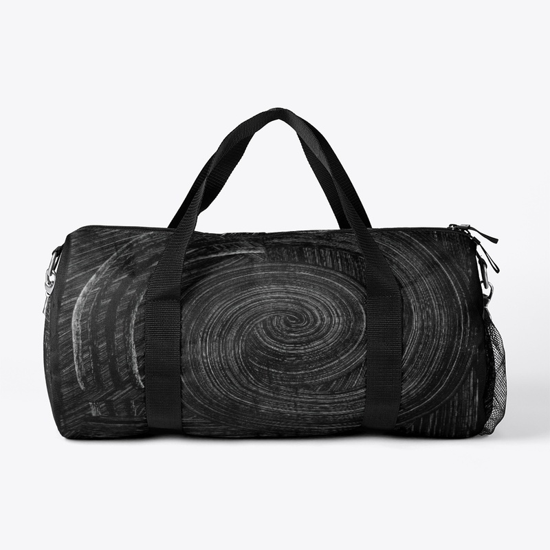 Vortex S 9312