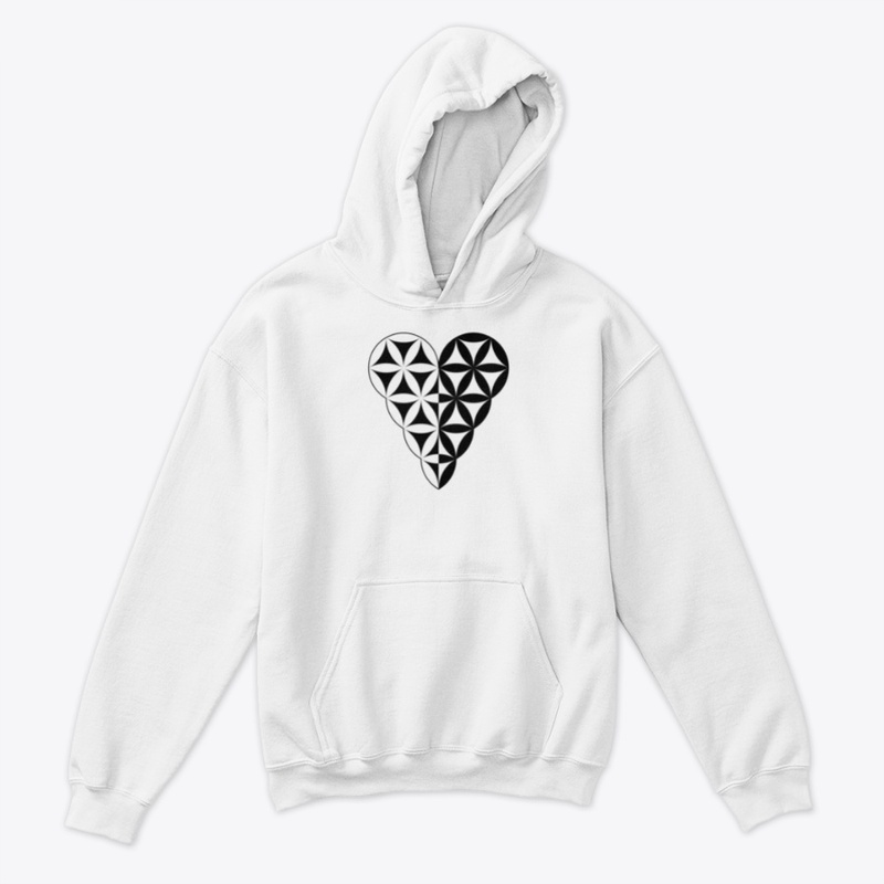  Heart Of Life - Duality