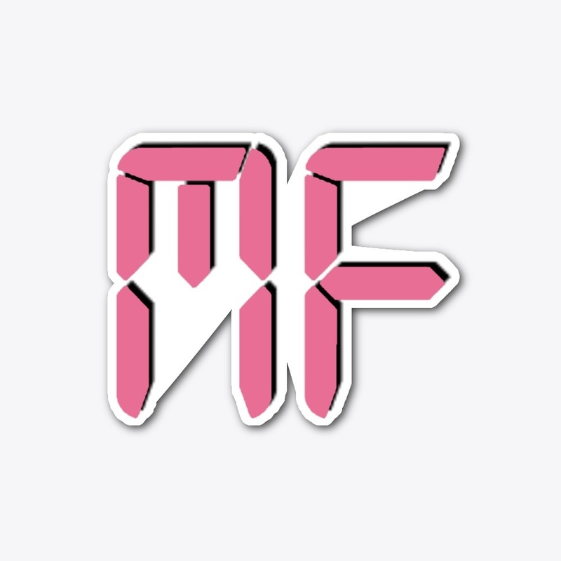 PINK MF