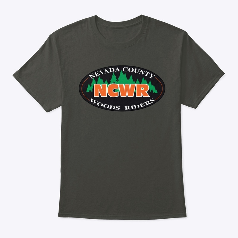 Dexter’s Moto Shop