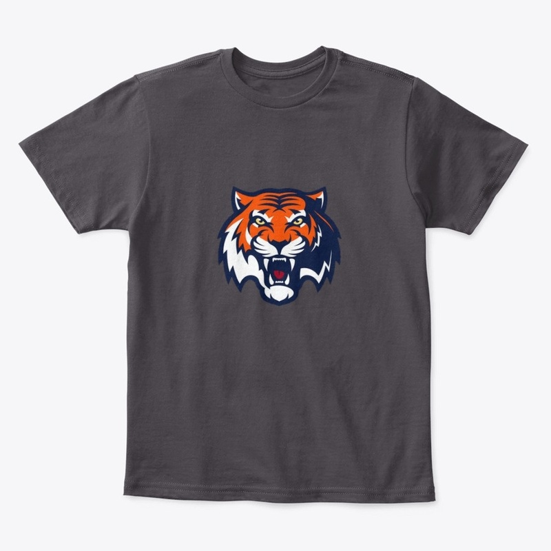 Tigre