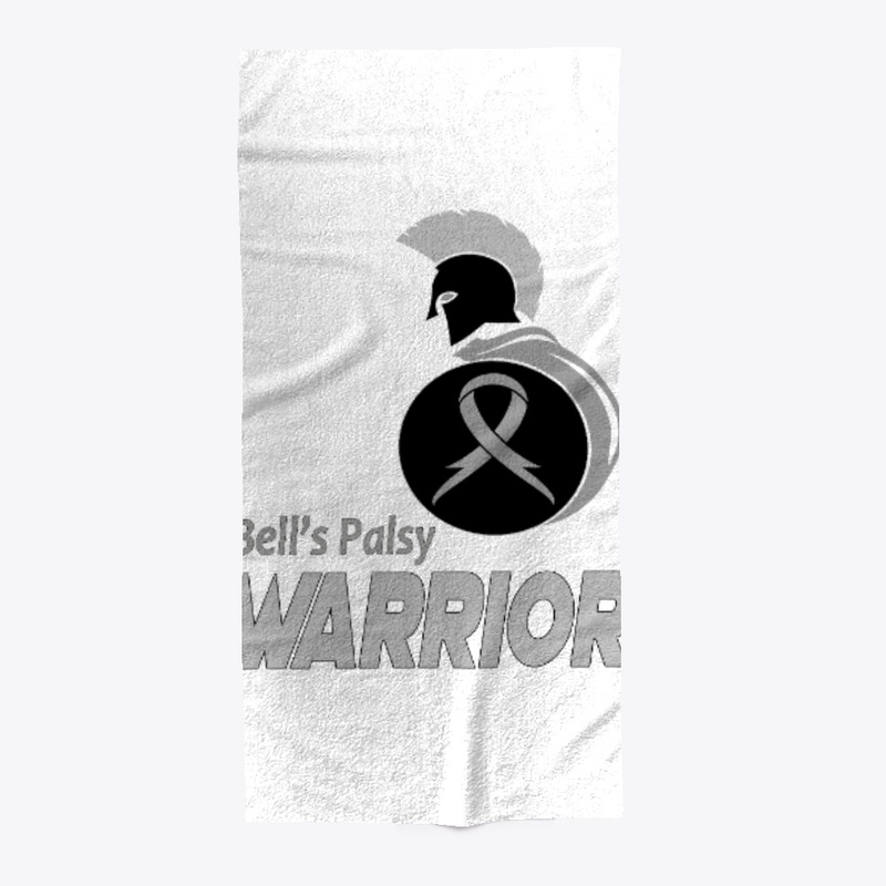 Bell's Plasy Awareness
