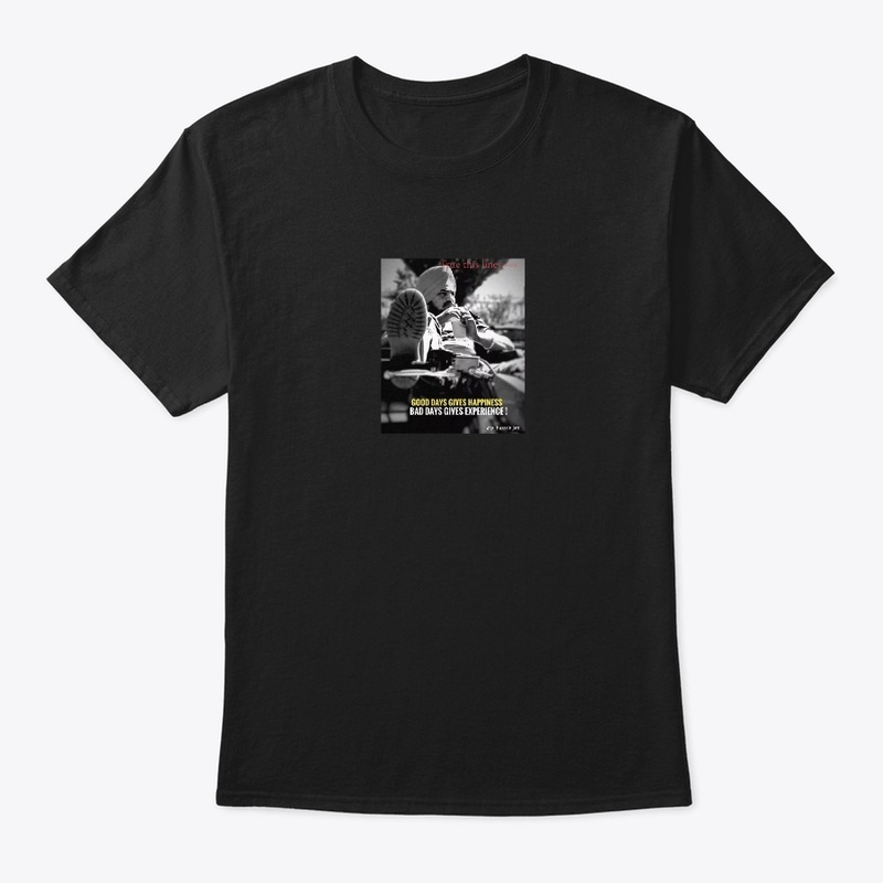 Zrk-Designers 