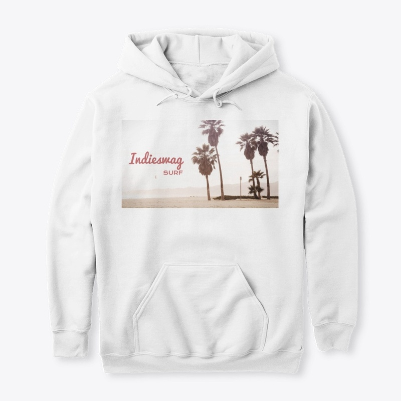 Indieswag Surf Retro