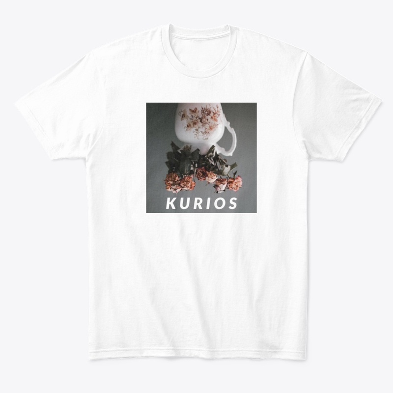 Kurios Clothing