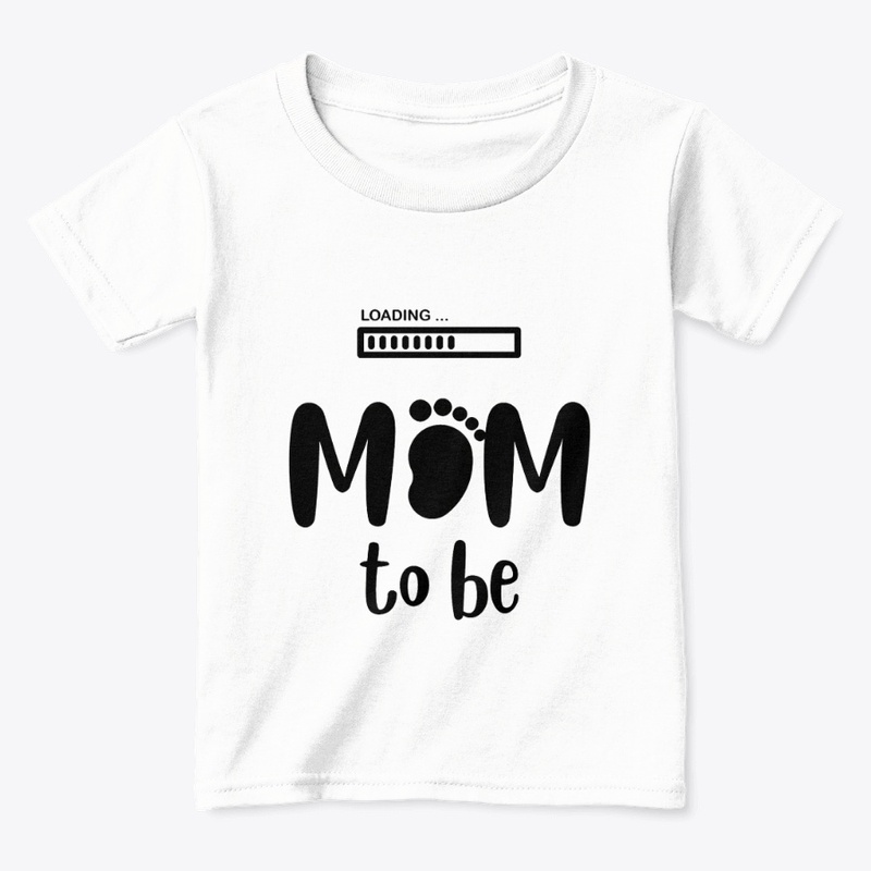 Happy Mother's Day