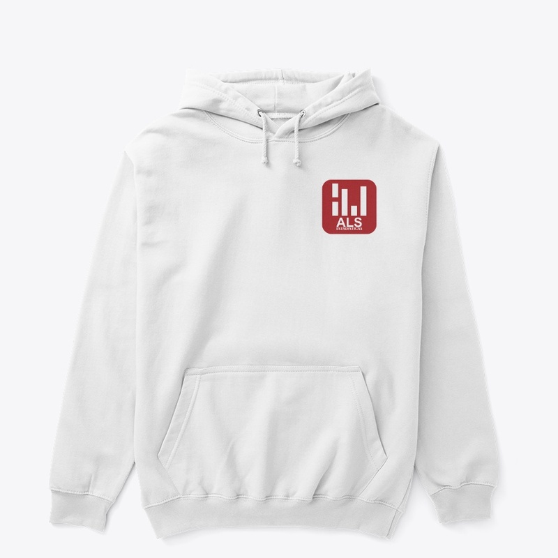 SUDADORES, CAMISETA,VASO Y TAZA