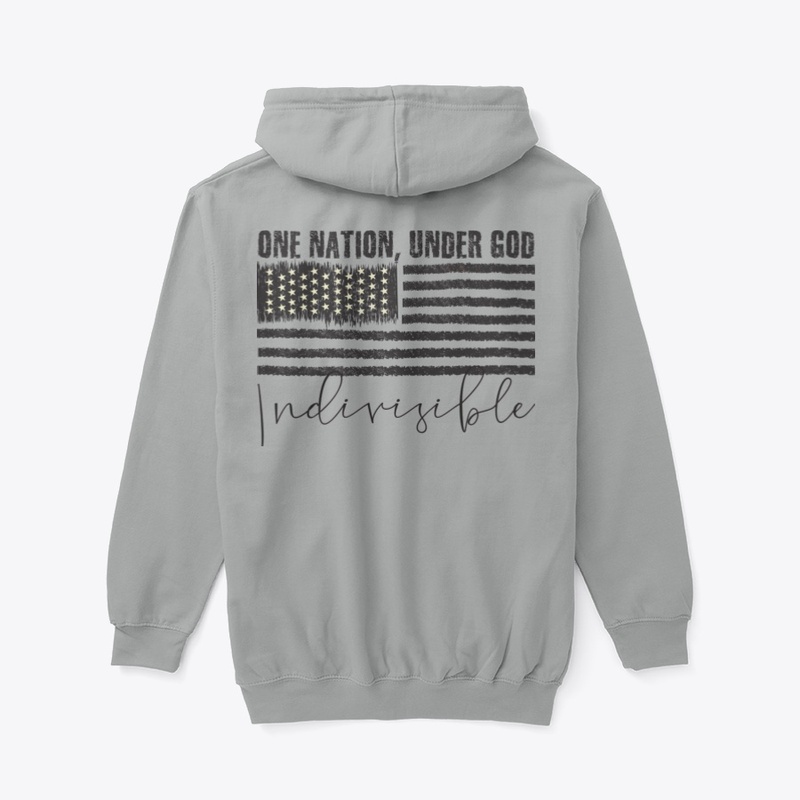 Patriotic nation, flag, best seller