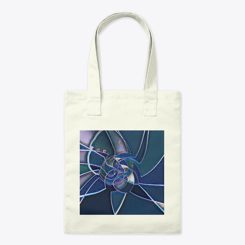Abstract 1 Bags