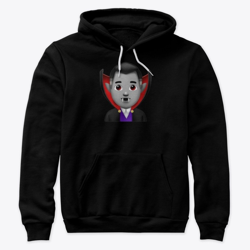 CARTI VAMPIRE 