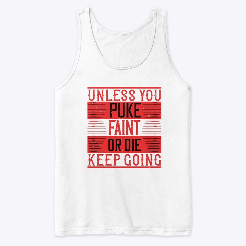 LIMITED EDITION T SHIRTS