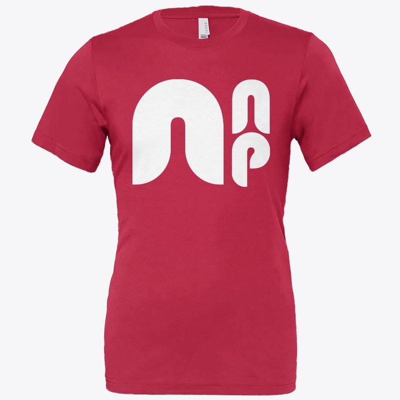 Nifty Penguins Activewear for Women 2025