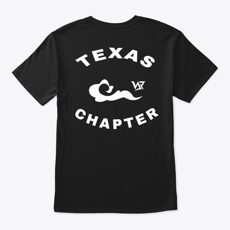 Wave Gang Texas