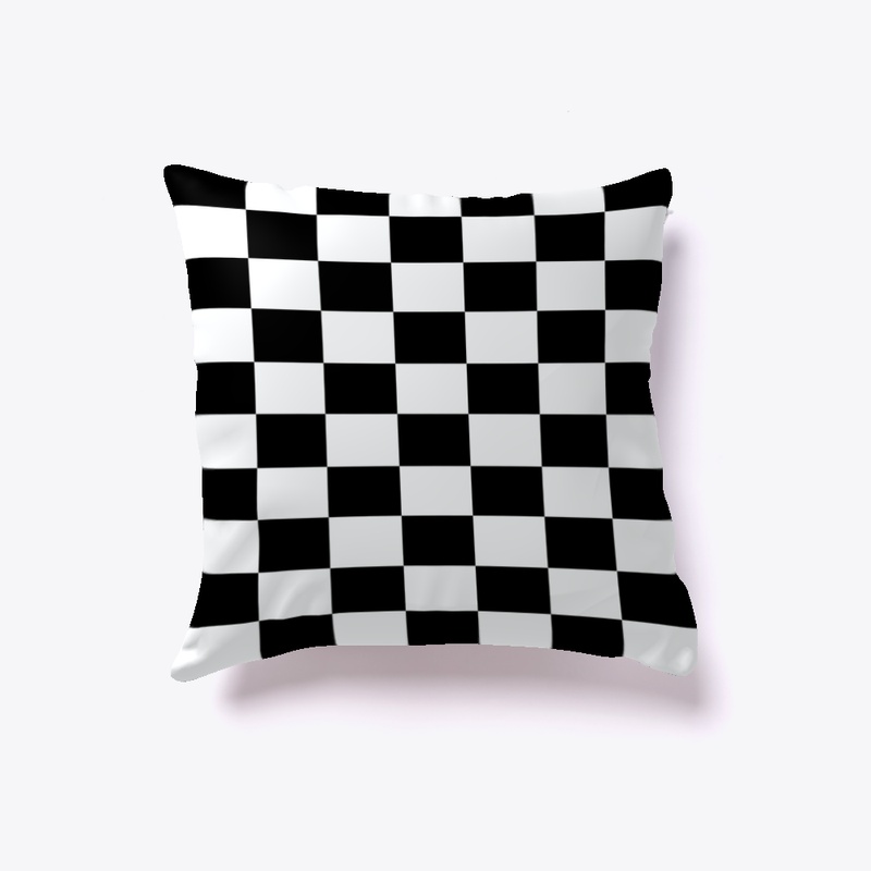 PILLOW