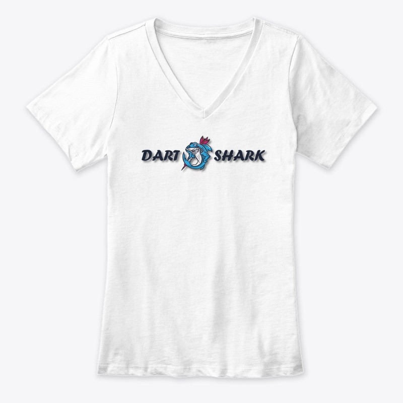 DartShark