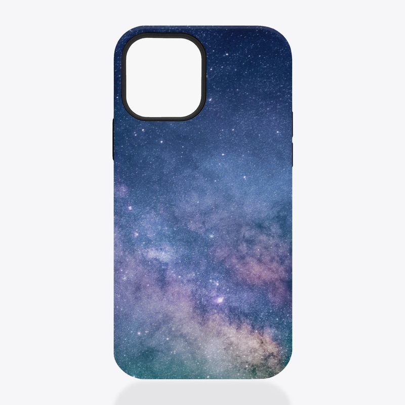 Galaxy Magcase 10