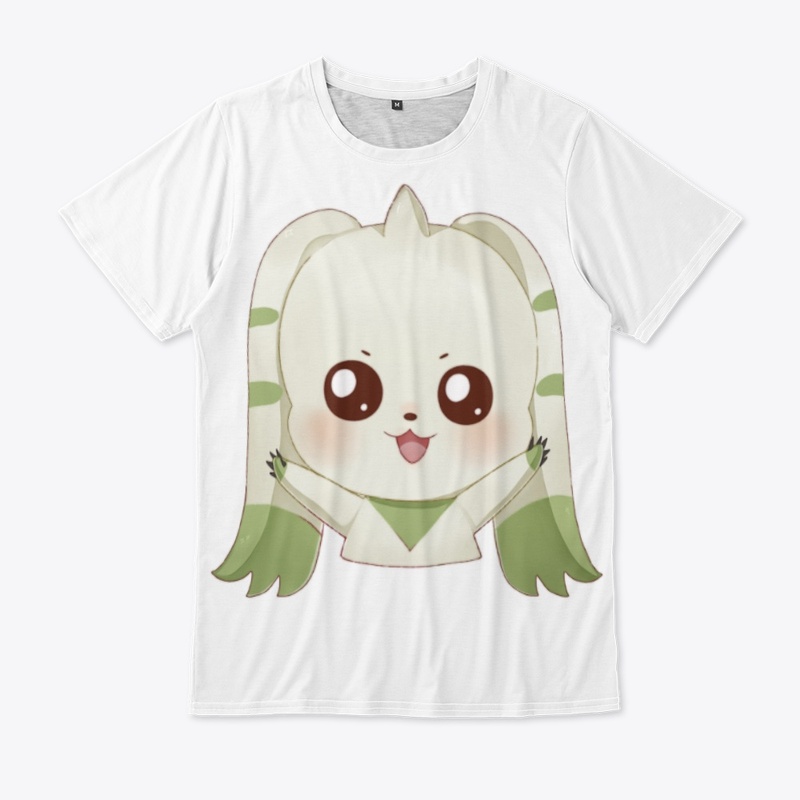 Terri Apparel 