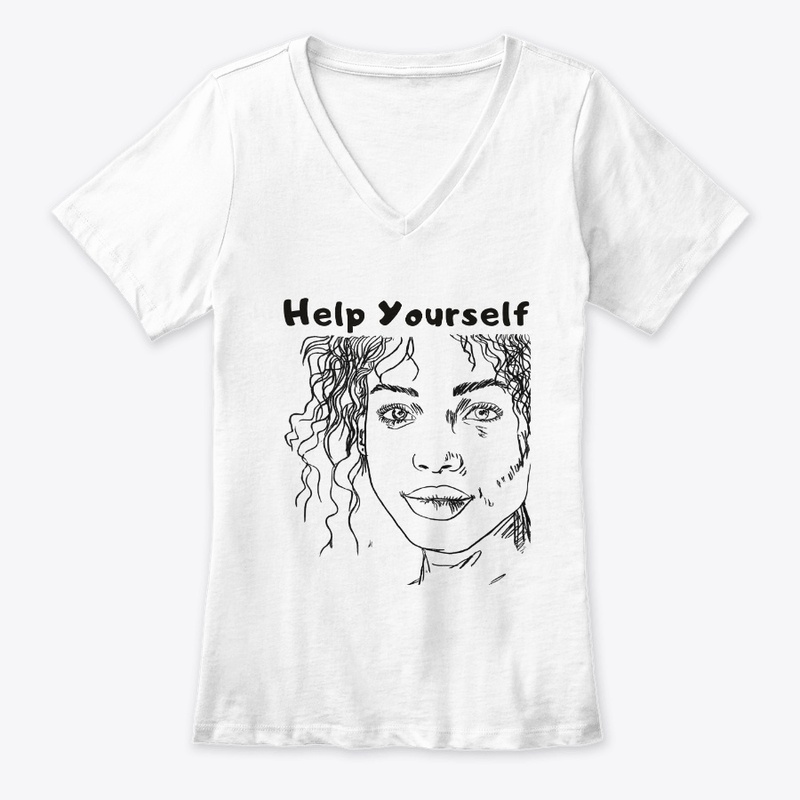 Help Yourself