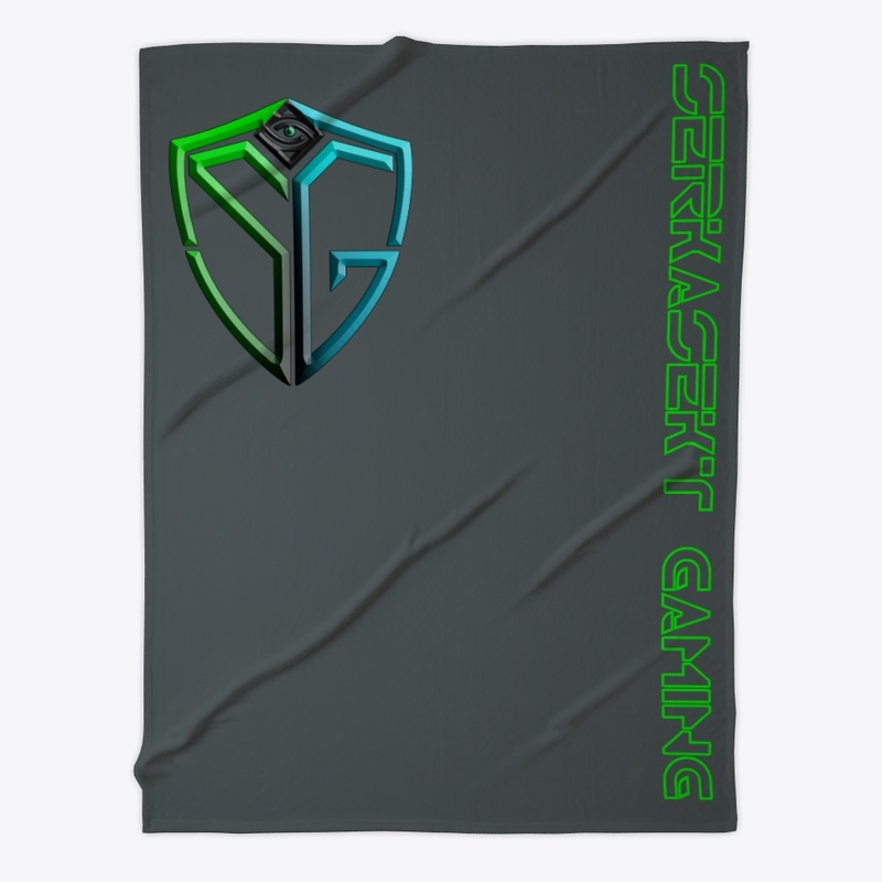Simple Serk