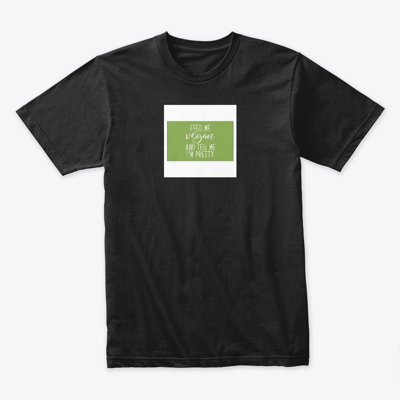 Combat Climate Change Apparel Collection