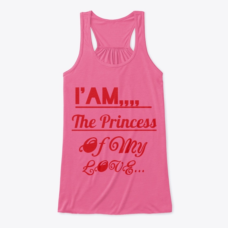 Princess