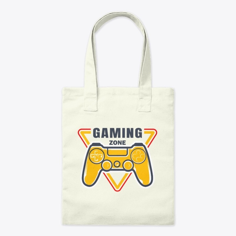 Gaming Zone Design for Gamers