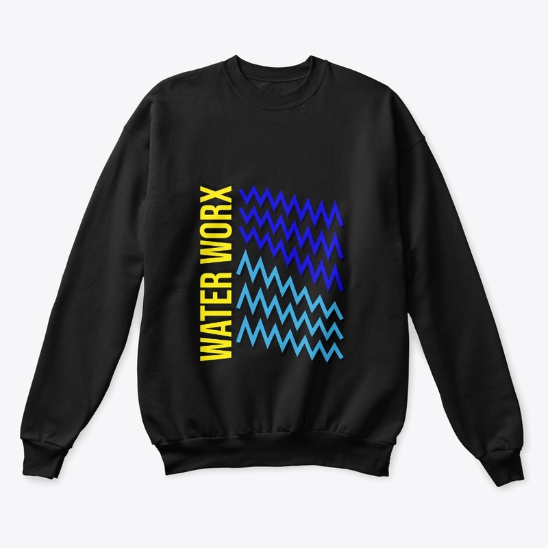 Water Worx