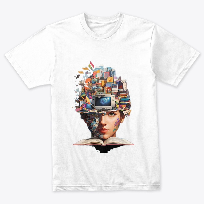 Stylish Print Products