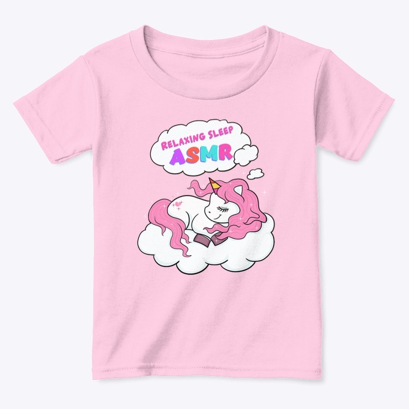 Kids Cute Pyjama Top