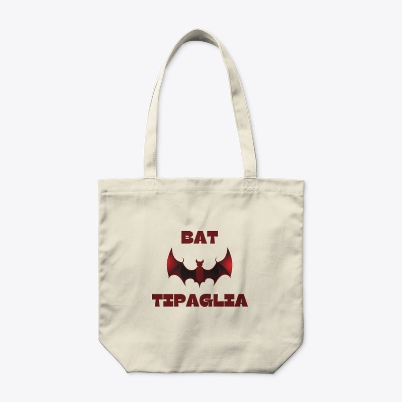Bat Tipaglia