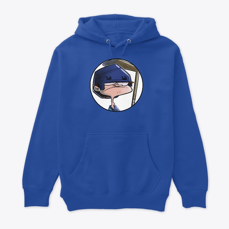 TheFinnFTW Profile Picture