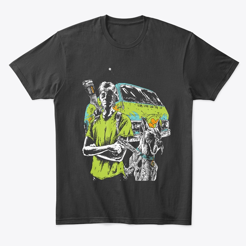 Zoinks 2