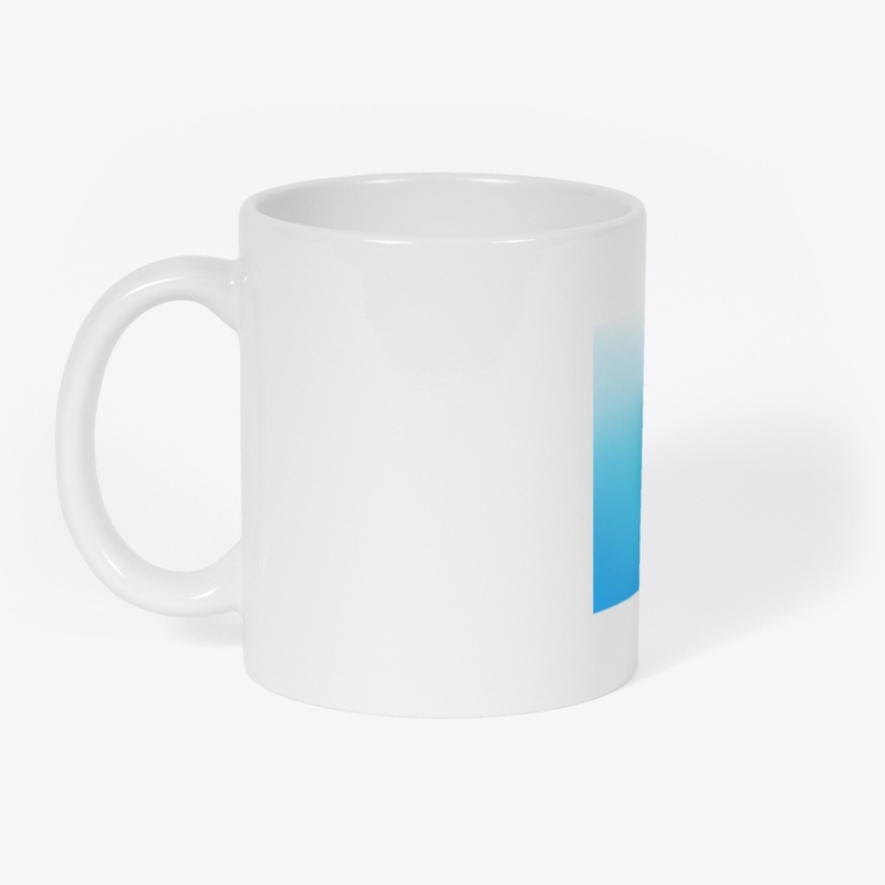D10S T-shirt /mug/ merchandise