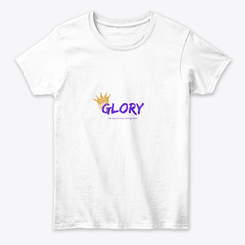 glory