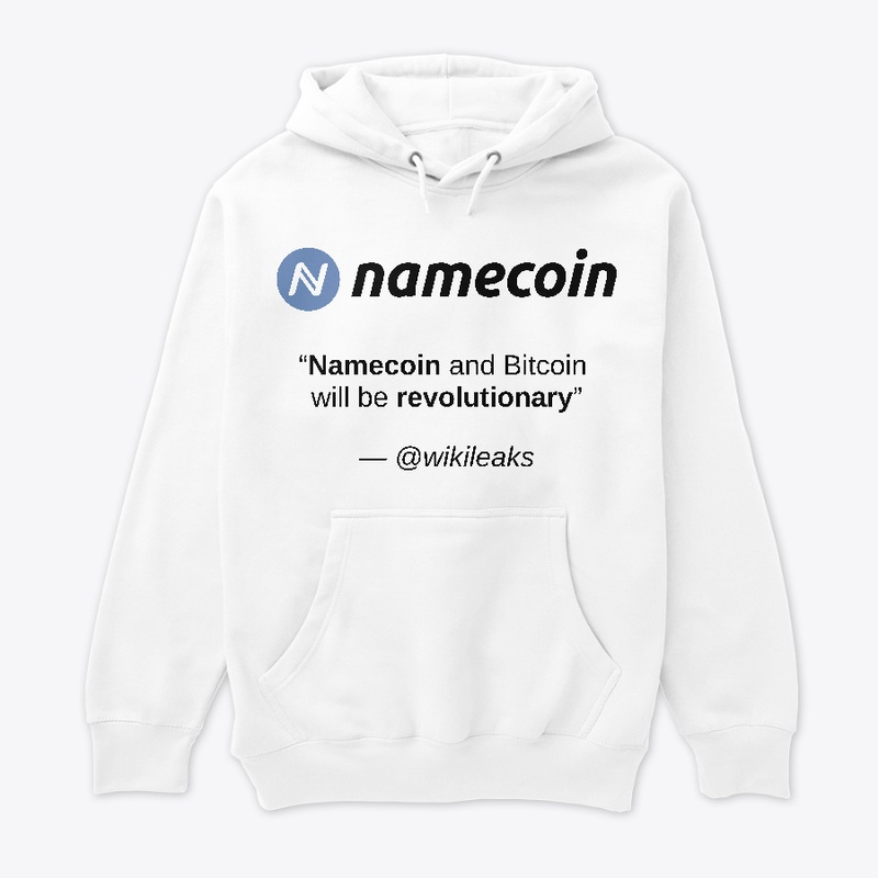 Revolutionary (Light)