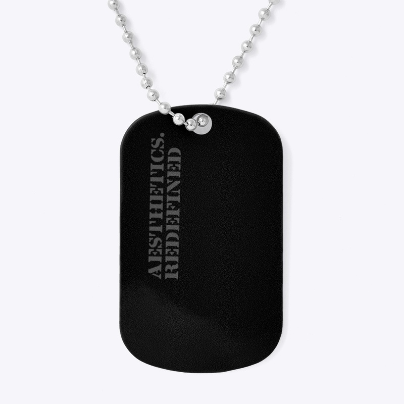 AESTHETICS REDEFINED