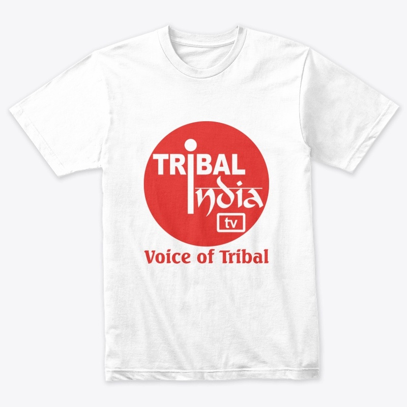 Tribal india tv products 