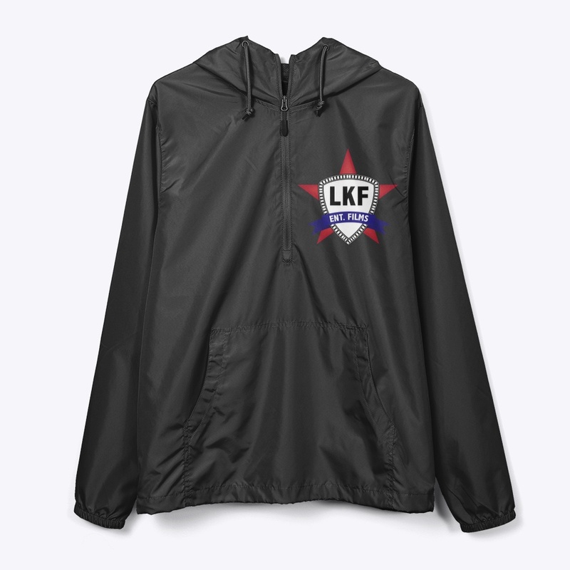 LKF Ent Films