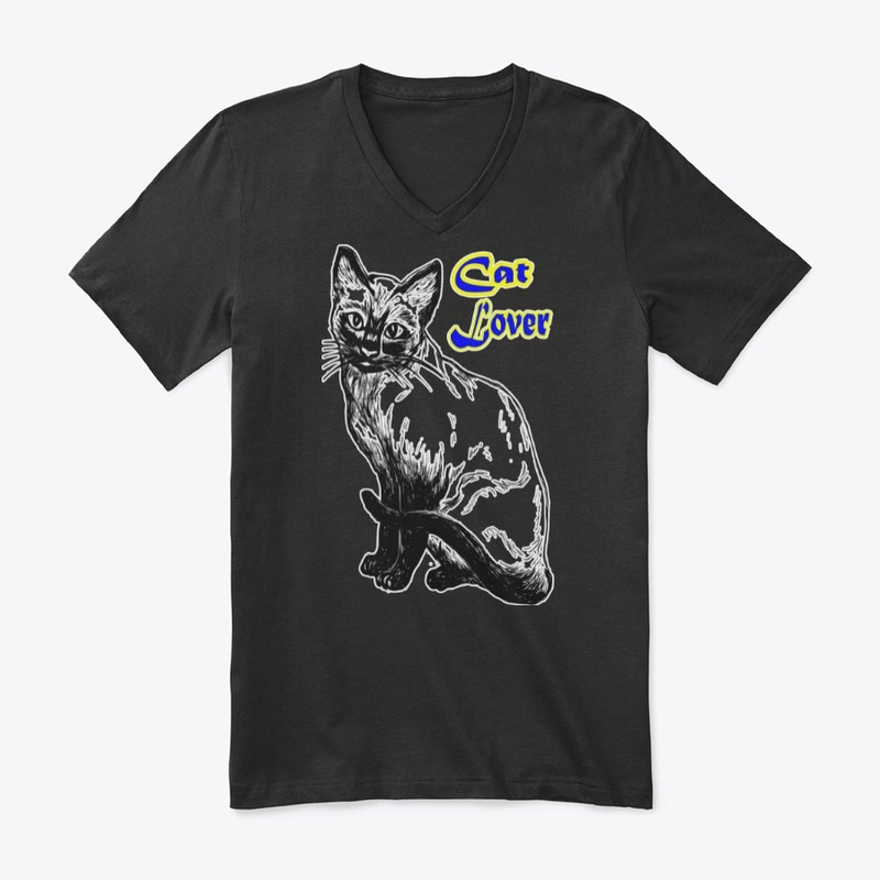 cat sweet