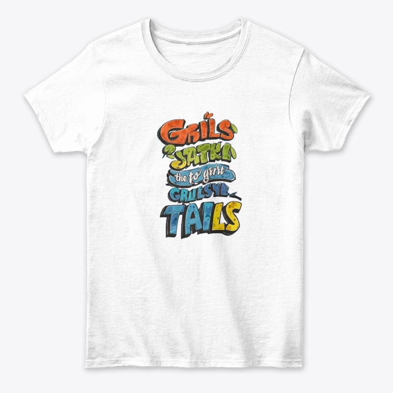 girls talk t-shirt  Gift girlfriend!2025