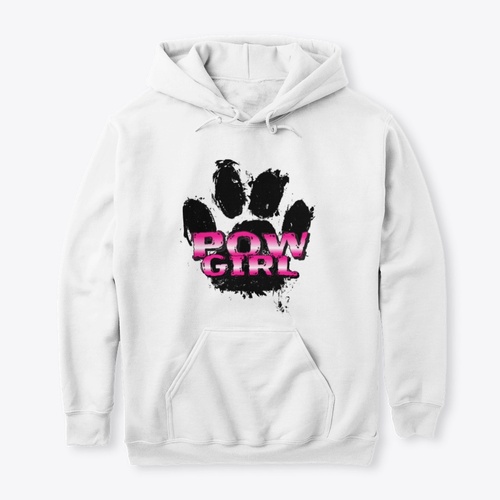 Riad.S.B.Mekouar Hoodies & Sweatshirts