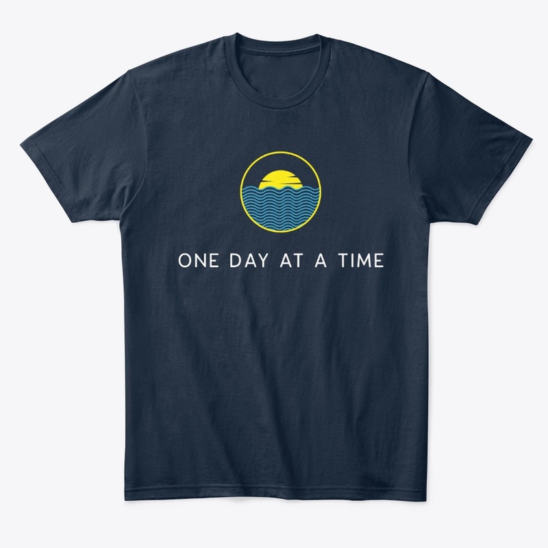 One Day At A Time