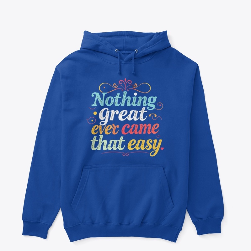 "Artistic Typography Graphic Design"